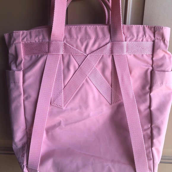 SOLD - Picture 4 of 6